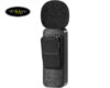 micro-cai-ao-khong-day-cho-live-stream-vlog-by-v1 (3)
