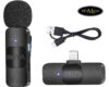micro-cai-ao-khong-day-cho-live-stream-vlog-by-v1 (4)