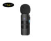 micro-cai-ao-khong-day-cho-live-stream-vlog-by-v2 (1)