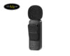 micro-cai-ao-khong-day-cho-live-stream-vlog-by-v2 (2)