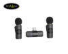 micro-cai-ao-khong-day-cho-live-stream-vlog-by-v20-2-mic (2)