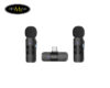 micro-cai-ao-khong-day-cho-live-stream-vlog-by-v20-2-mic (3)