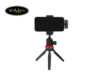 micro-cai-ao-khong-day-cho-live-stream-vlog-by-v20-2-mic (4)