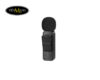 micro-cai-ao-khong-day-cho-live-stream-vlog-by-v20-2-mic (5)
