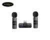micro-cai-ao-khong-day-cho-live-stream-vlog-by-v20-2-mic (6)
