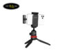micro-cai-ao-khong-day-cho-live-stream-vlog-by-wm3d (4)