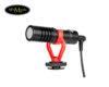 micro-shotgun-thu-am-by-mm1 (1)