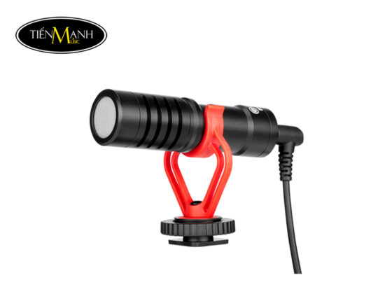 micro-shotgun-thu-am-by-mm1 (1)