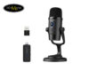 micro-usb-khong-day-thu-am-podcast-by-pm500w (1)