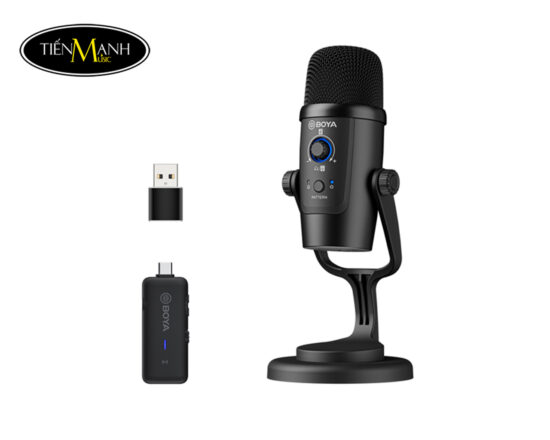 micro-usb-khong-day-thu-am-podcast-by-pm500w (1)