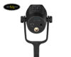 micro-usb-khong-day-thu-am-podcast-by-pm500w (2)