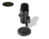 micro-usb-khong-day-thu-am-podcast-by-pm500w (3)