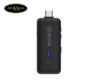 micro-usb-khong-day-thu-am-podcast-by-pm500w (4)