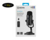 micro-usb-khong-day-thu-am-podcast-by-pm500w (5)