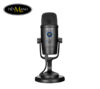 micro-usb-thu-am-podcast-boya-by-pm500 (1)