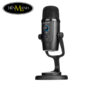 micro-usb-thu-am-podcast-boya-by-pm500 (2)