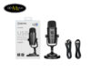 micro-usb-thu-am-podcast-boya-by-pm500 (3)