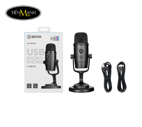micro-usb-thu-am-podcast-boya-by-pm500 (3)