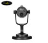 micro-usb-thu-am-podcast-boya-by-pm500 (4)