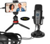 micro-usb-thu-am-podcast-boya-by-pm500 (5)