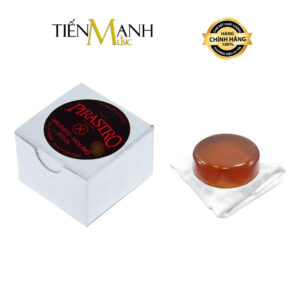 Nhựa Thông Pirastro Colophan - Obligato 900900