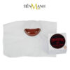 nhua-thong-pirastro-colophan-obligato-900900 (2)