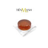 nhua-thong-pirastro-colophan-obligato-900900 (3)