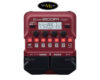 pho-guitar-bass-zoom-b1four (1)