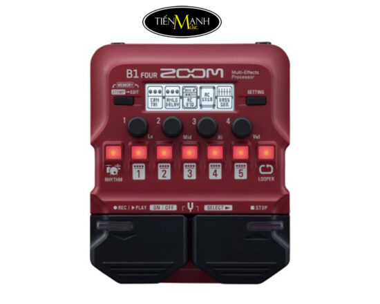 pho-guitar-bass-zoom-b1four (1)