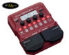 pho-guitar-bass-zoom-b1four (2)