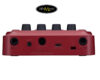 pho-guitar-bass-zoom-b1four (3)