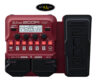 pho-guitar-bass-zoom-b1xfour (1)