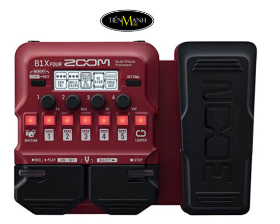 pho-guitar-bass-zoom-b1xfour (1)
