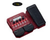 pho-guitar-bass-zoom-b1xfour (3)