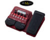 pho-guitar-bass-zoom-b1xfour (4)