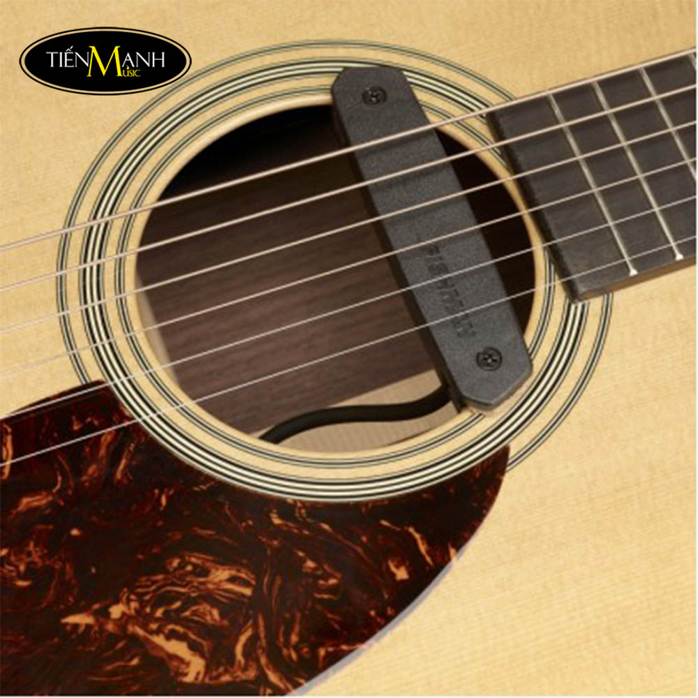 Produktbild von Set Of 3 Gitarren-Tonabnehmer Batteriehalter Für Gitarren-pickup