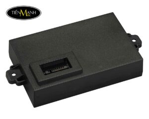 Pin Sạc Li-Pion BTR-STP200