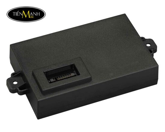 pin-sac-li-pion-cho-stagepas-200