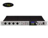 steinberg-axr4t-audio-interface (1)