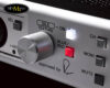 steinberg-axr4t-audio-interface (2)