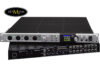 steinberg-axr4t-audio-interface (3)