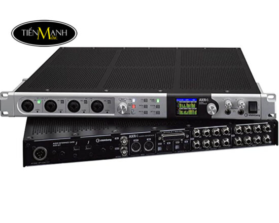 steinberg-axr4t-audio-interface (3)