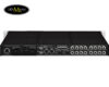 steinberg-axr4t-audio-interface (4)
