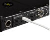 steinberg-axr4t-audio-interface (5)