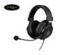 tai-nghe-yamaha-yh-g01 (1)
