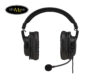tai-nghe-yamaha-yh-g01 (3)