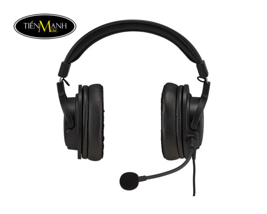 tai-nghe-yamaha-yh-g01 (3)