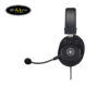 tai-nghe-yamaha-yh-g01 (4)