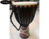 trong-djember-k3 (4)