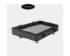 xe-day-chuyen-dung-dl-sp1k (4)